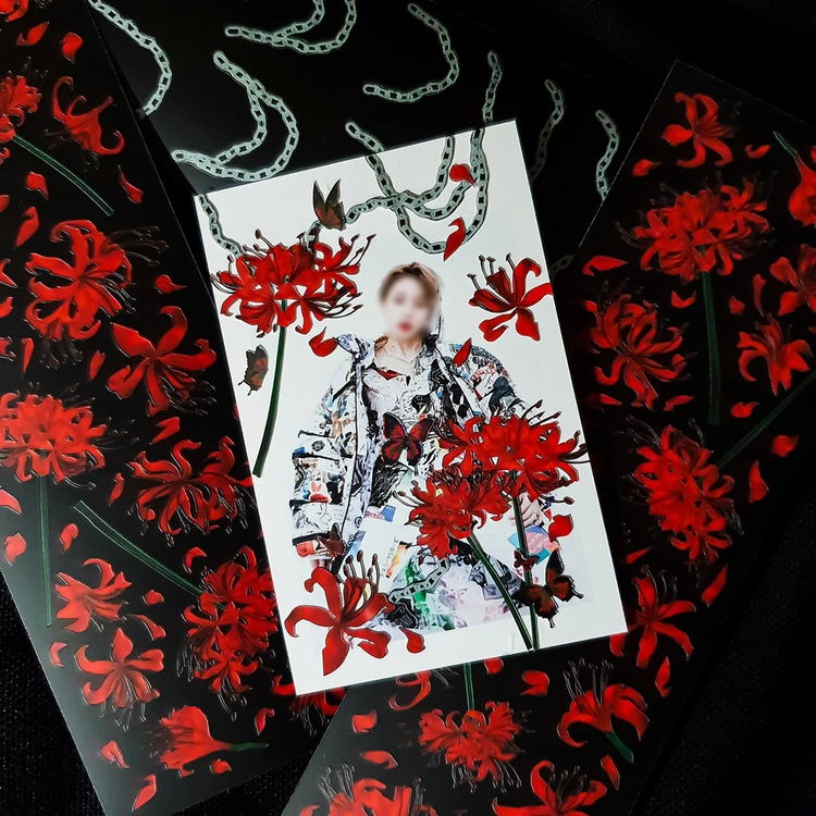 Collection image