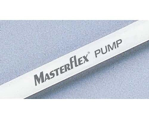 [Masterflex] I/P® Pump Tubing (C-Flex® ULTRA) : 비코사이언스