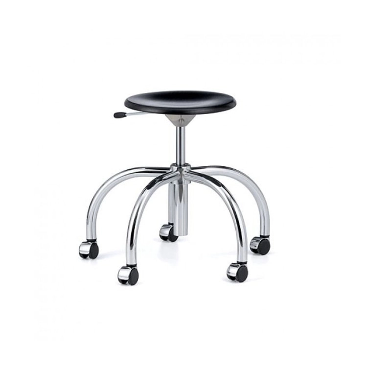 [L&C STENDAL 엘엔씨 스텐달] Contor Swivel Stool | 컨투어 스위블 스툴 : 풀티 fullty ...