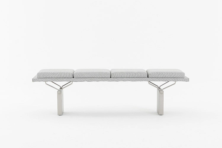 Collection image