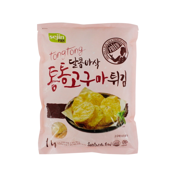 상품 이미지