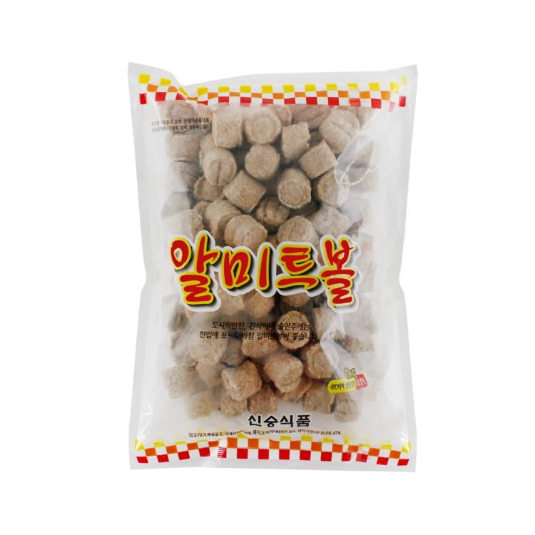 상품 이미지