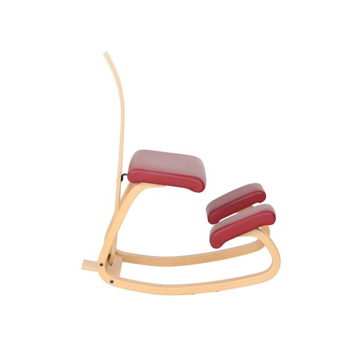 [VARIER 바리에르] Variable Chair | 바리에블 체어 : 풀티 fullty | 프리미엄 가구, 리세일의 시작