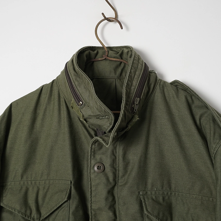 個人装備 SO-SEW STYLES M65 M-R/WL 4th 282560393baea.jpg?w=750
