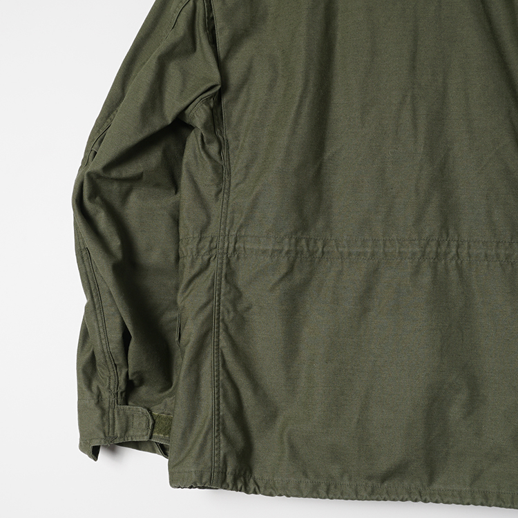 So-Sew Styles Inc (80's, M-65, 4th) : 파브리크 스토어 Fabrique Store