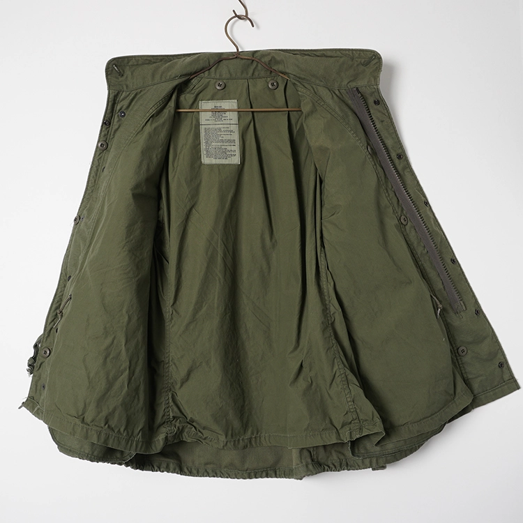So-Sew Styles Inc (80's, M-65, 4th) : 파브리크 스토어 Fabrique Store