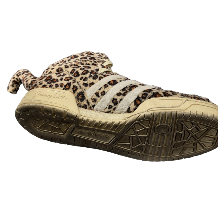 adidas gazelle silver green womens adidas Originals Womens Gazelle Lo Pro - Crystal Linen/Ivory/Gum - Trainers main image 0