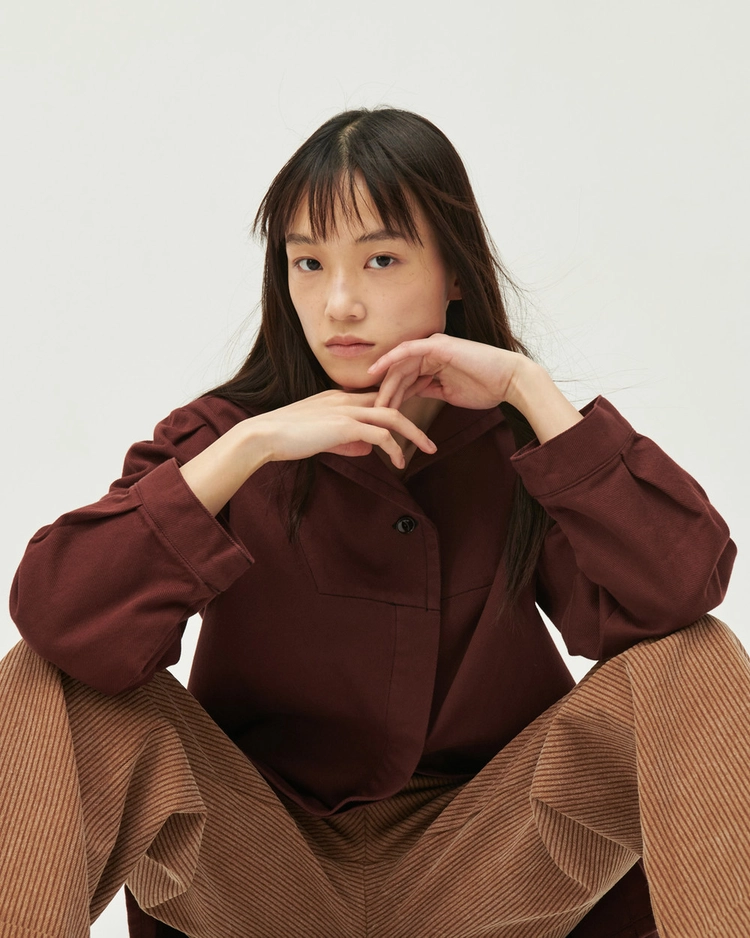 Collection image