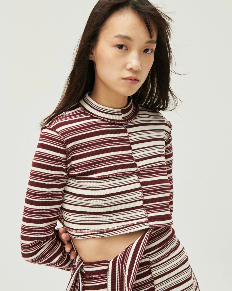 Collection image