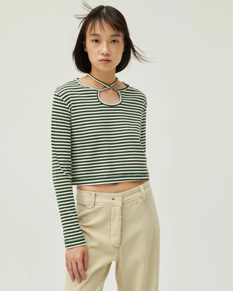 Collection image