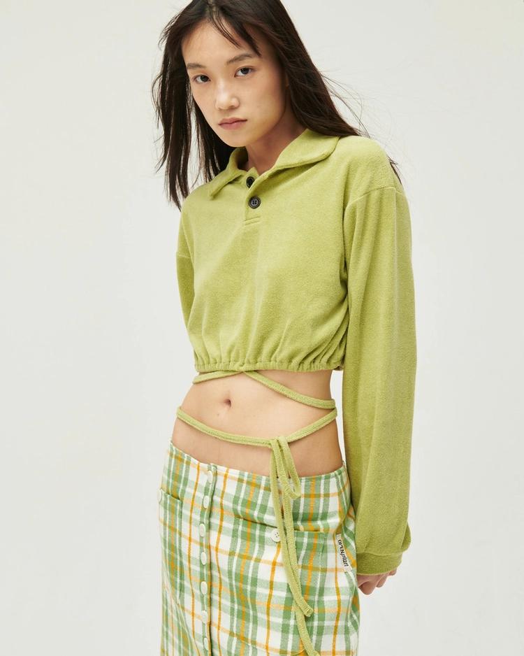 Collection image