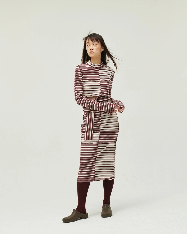 Collection image