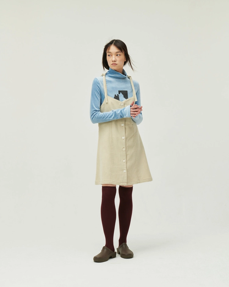 Collection image