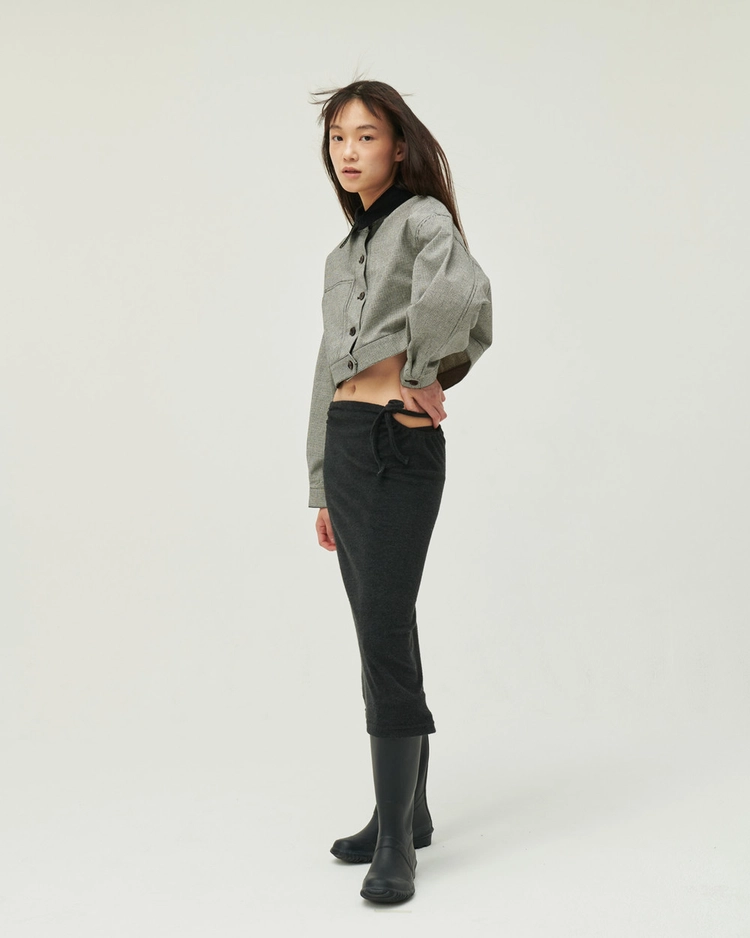 Collection image