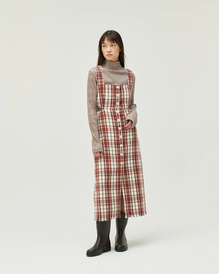 Collection image