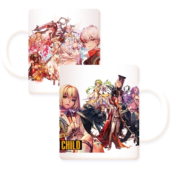 Collection image