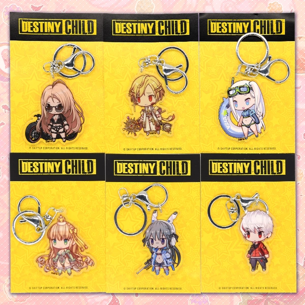 Collection image
