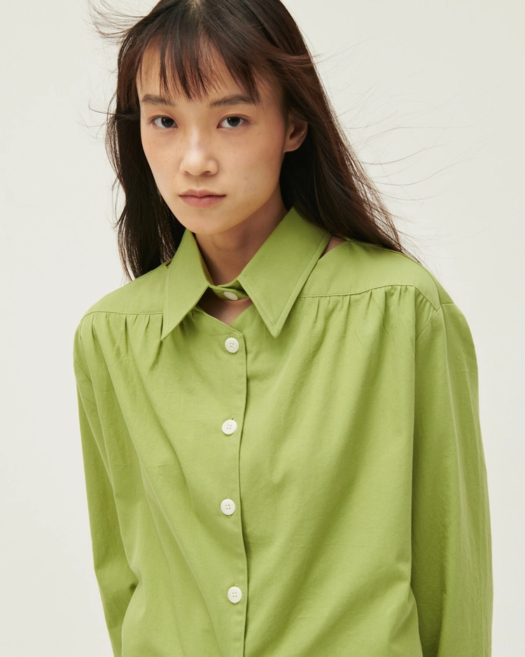 Collection image
