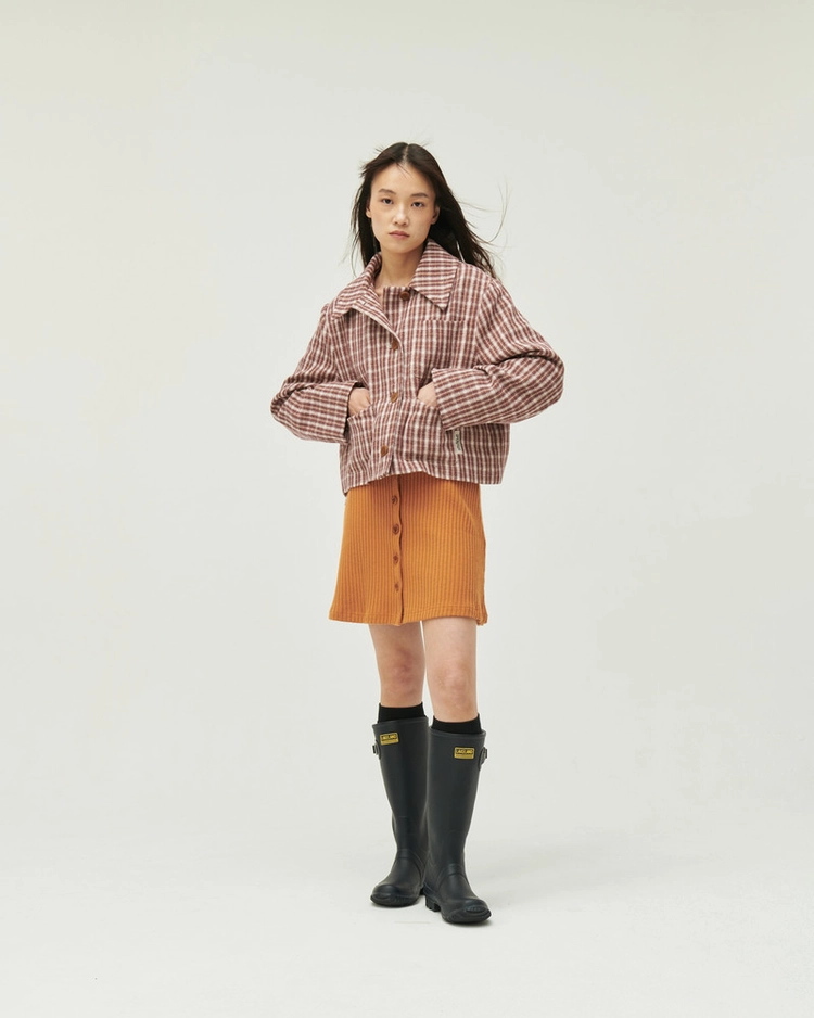 Collection image