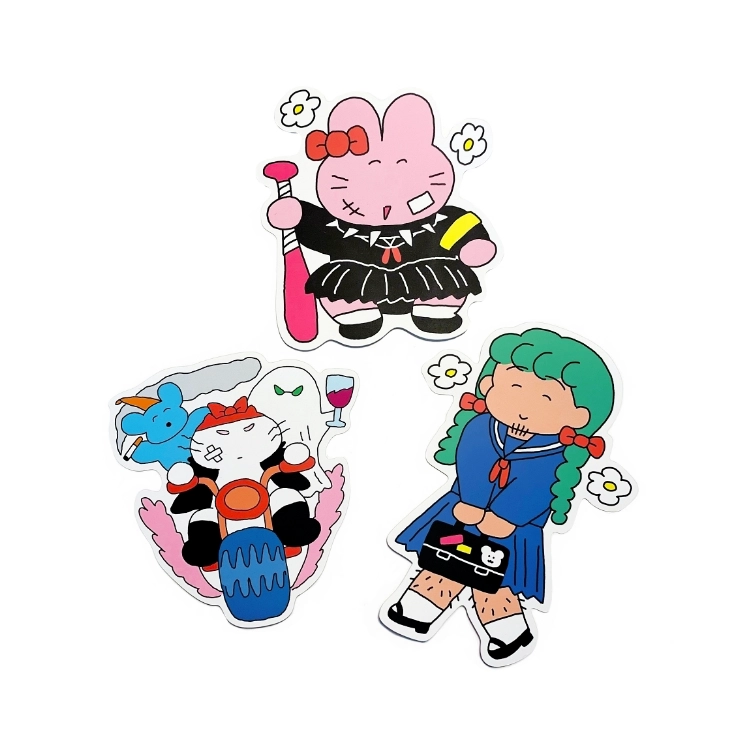 상품 이미지