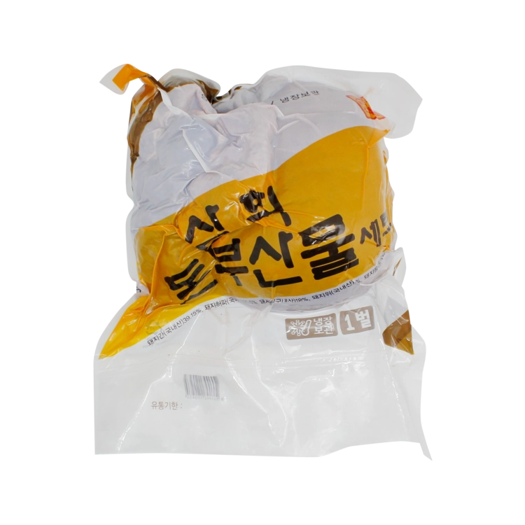 상품 이미지