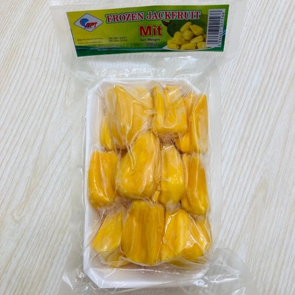 Collection image