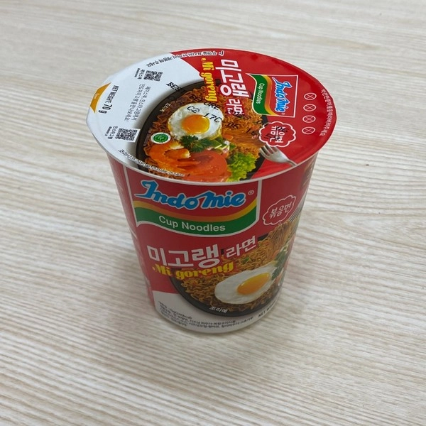 Collection image
