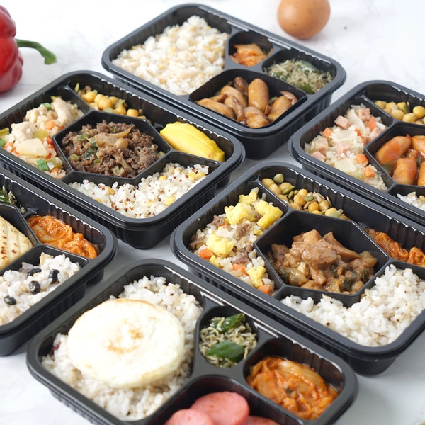 Hình ảnh dự án