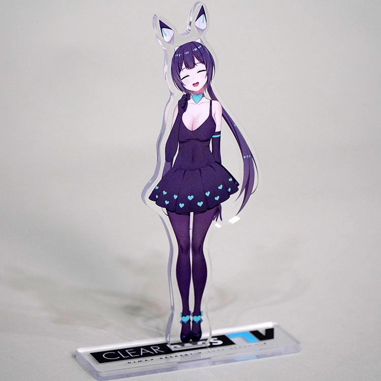 ReoNa アクリルスタンド DJMAX アクリルスタンド シーズン7 レナ : DJMAX STORE JAPAN