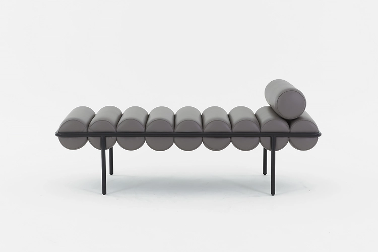 Collection image