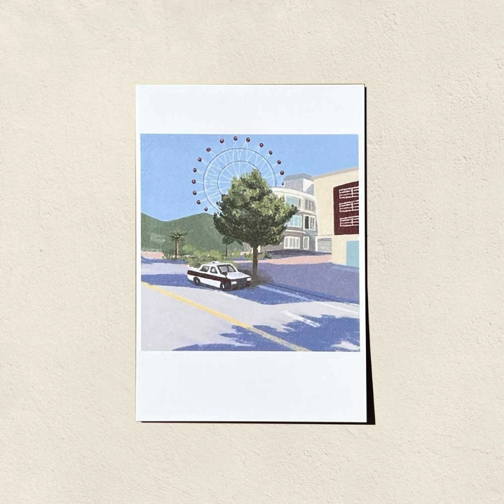 상품 이미지
