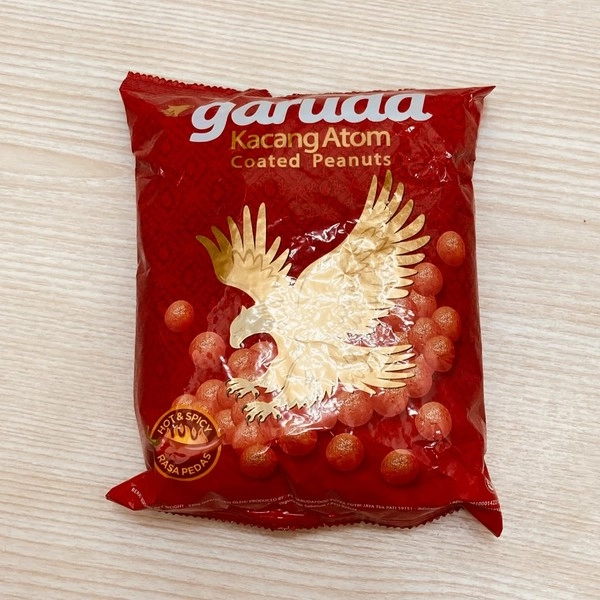 Collection image