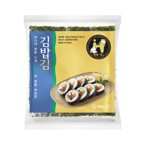 無法顯示圖片