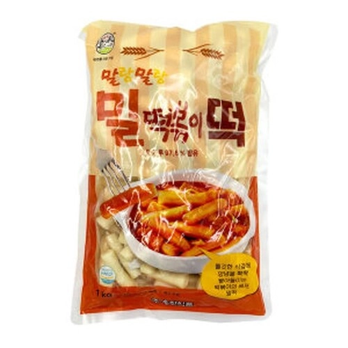 無法顯示圖片