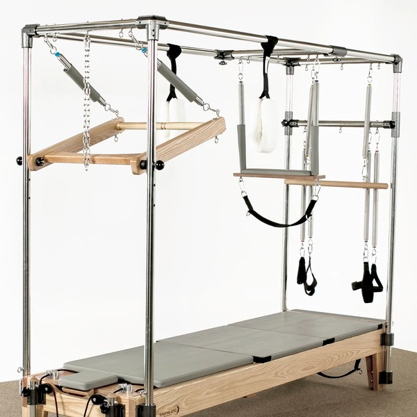Collection image
