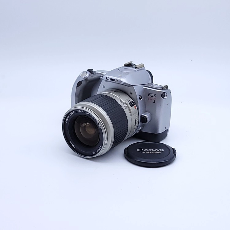 cf5067a03de39.jpg?w=750