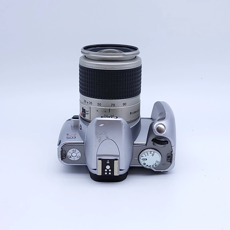 e47cffe28ecc3.jpg?w=750