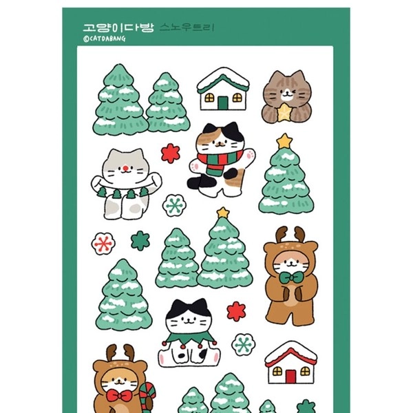 Collection image