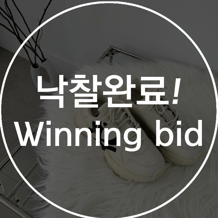 기획전 이미지