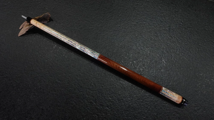 Collection image