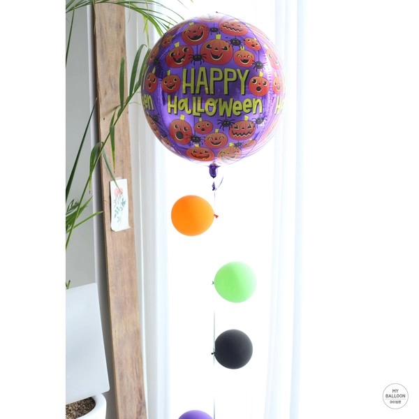 Collection image