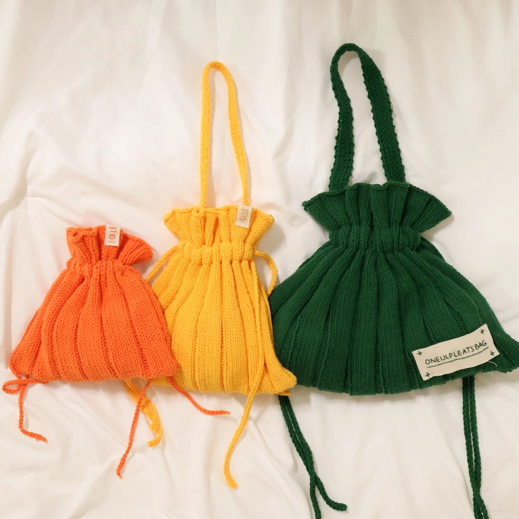 Collection image