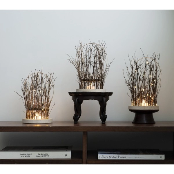 Collection image