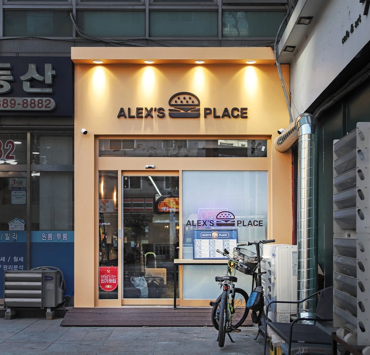 상품 이미지
