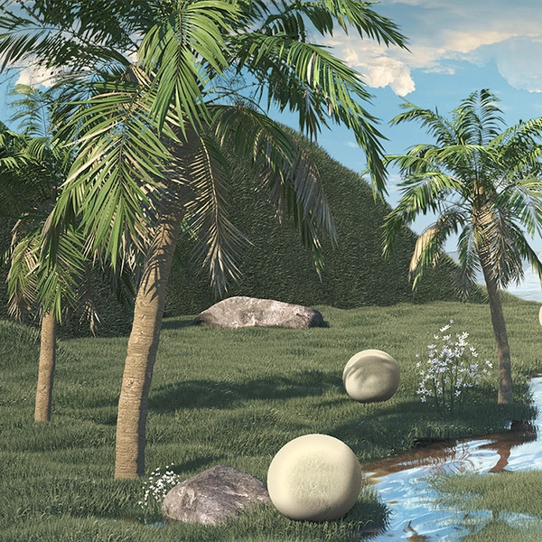 Collection image