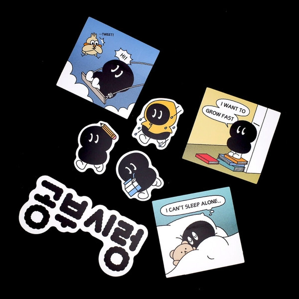 기획전 이미지
