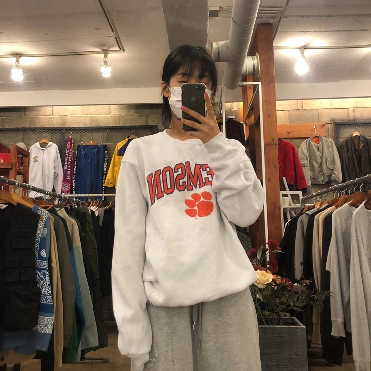상품 이미지