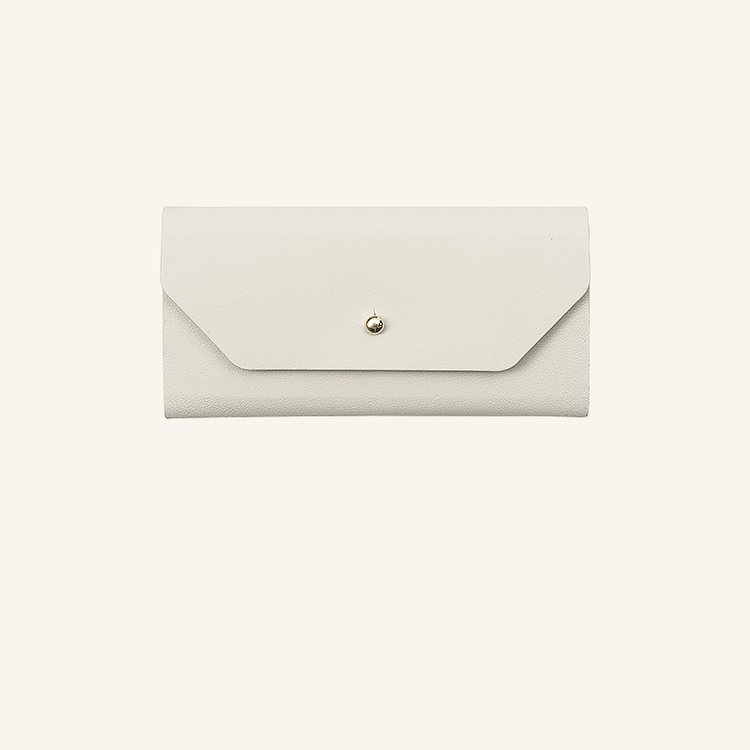 Collection image
