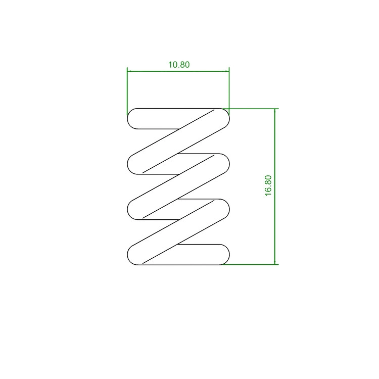 E2301-W : FILLIKE 필리케