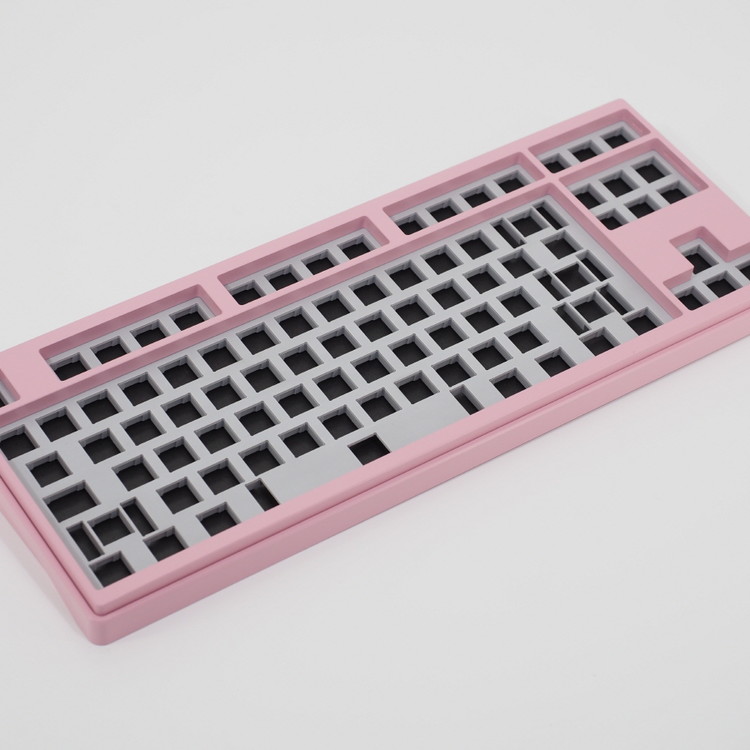 モ*オ様 TX TKL Classic WK Beige TX TKL Classic 리뷰 : TX Keyboard